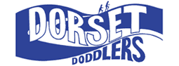 Dorset Doddlers